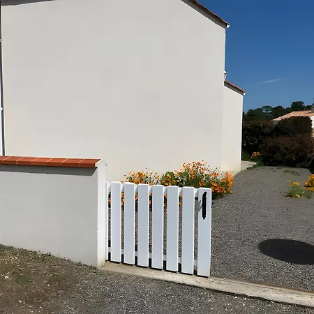 La Maison Des Venus