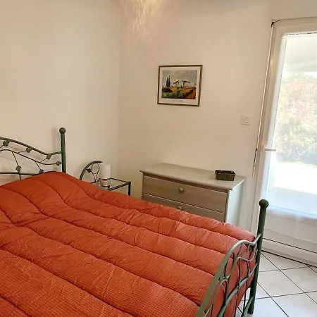 La Maison Des Venus