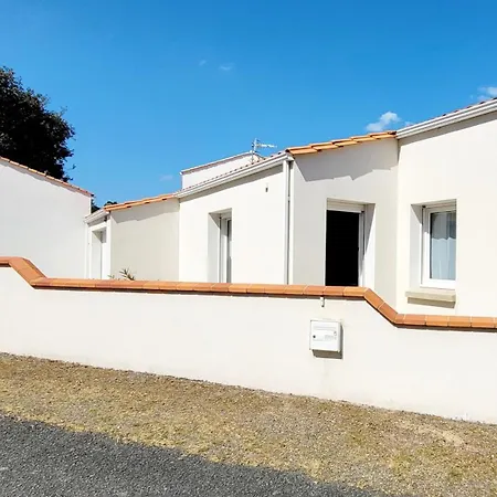 La Maison Des Venus